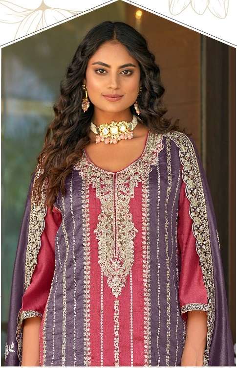 ROSEMEEN D NO C 1752 BY FEPIC